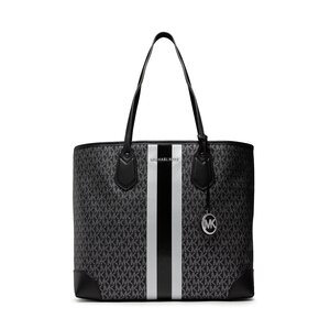 

СумкаMICHAEL Michael Kors, Чорний