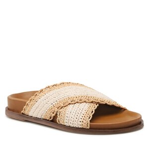 Image of Sandalen Inuovo - 397001 cma