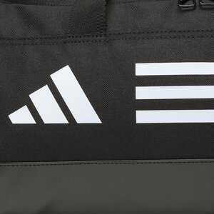 

Сумкаadidas, Чорний