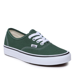 Scarpe sportive Vans - Authentic VN0A5KS96QU1 Color Theory Greener Past