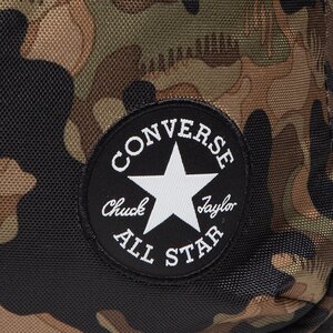 

РюкзакConverse, Коричневий