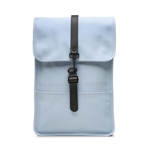 Zaino Rains - Backpack Mini 12800 Sky