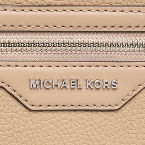 

СумкаMICHAEL Michael Kors, Бежевий
