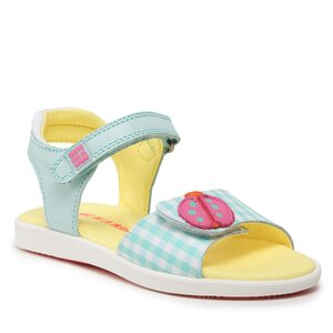 Image of Sandalen Agatha Ruiz de la Prada - 232948 S Blue