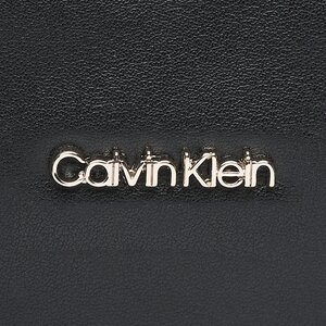 

СумкаCalvin Klein, Чорний