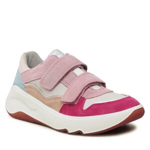 Image of Sneakers Superfit - 1-000630-9000 D Multicolour