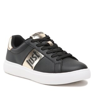 Image of Sneakers Just Cavalli - 74RB3SB2 ZP277 PL9