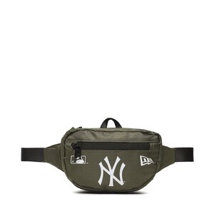 Marsupio New Era - Mlb Micro Waist Bag Neyyan Nov Osfa 60137340 Verde