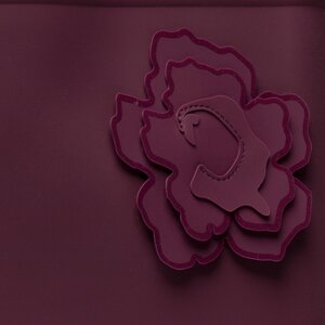 

СумкаTed Baker, Фіолетовий