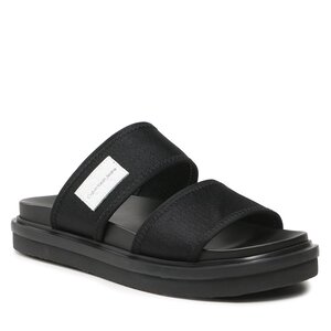 ??apky CALVIN KLEIN JEANS