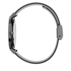 

ГодинникTimex, Чорний