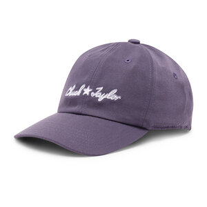 Cappellino Converse - 10023831-A02 553