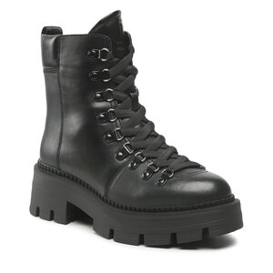 Ankle boots Tamaris - 1-26225-29  zapatillas de running ASICS asfalto amortiguación media talla 48 más de 100