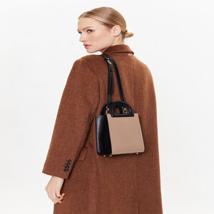 Kabelka FURLA