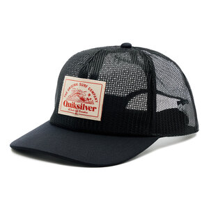 Image of Cap Quiksilver - AQYHA05229 KVJ0