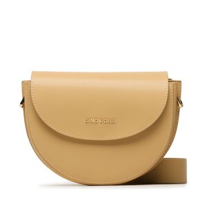 Borsetta Gino Rossi - Bona CSLS027K Beige