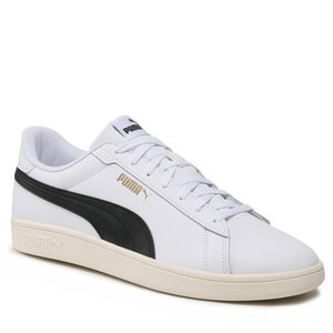 Image of Sneakers Puma - Puma Smash 3.0 L 39098703 Weiß