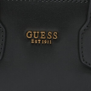 

СумкаGuess, Чорний