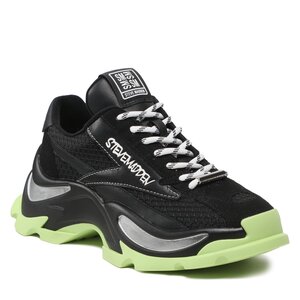 Sneakersy STEVE MADDEN
