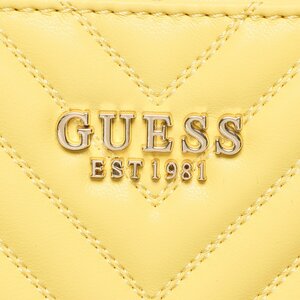 

СумкаGuess, Жовтий