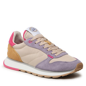 Image of Sneakers HOFF - Aegina 22317006 Lilac