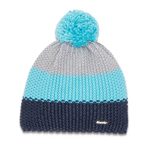 Berretto Eisbär - Star Pompon 403125 792