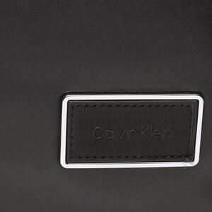 

РюкзакCalvin Klein, Чорний