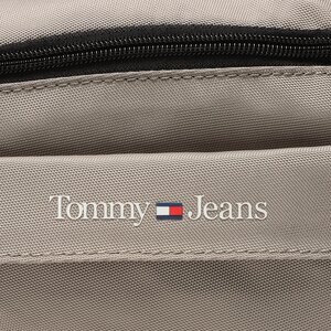 

Сумка на поясTommy Jeans, Коричневий