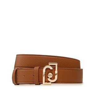 Cintura da donna Liu Jo - Ecs Hips Belt 3.5 AA3307 E0086 Deer X0282