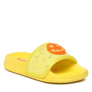 Ciabatte Agatha Ruiz de la Prada - 232983 M Yellow