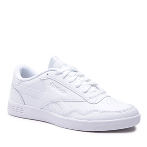Image of Schuhe Reebok - Royal Techque T BS9088 White