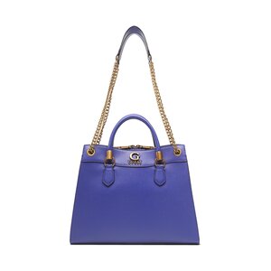 GUESS Silvana Shopper HWVG86-65240-BLA