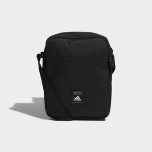 Image of Umhängetasche adidas - NCL WNLB Organiser Bag IA5284 black