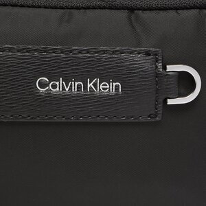 

СумкаCalvin Klein, Чорний