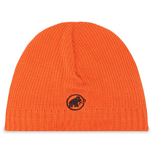 Berretto Mammut - Sublime 1191-01542-3716 Hot Red