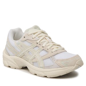 Image of Sneakers Asics - Gel-1130 1202A163 White/Birch 100