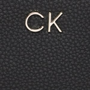 

Чохол для телефонуCalvin Klein, Чорний