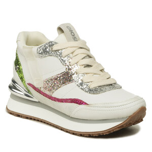Image of Sneakers Gioseppo - BASSOU 69054-P White