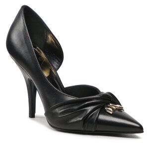 Scarpe stiletto Patrizia Pepe - 8JA10089G1GIM5400 Fluo Giallo