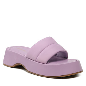 Ciabatte DeeZee - Y8865-7A Lilac