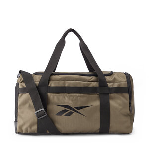 Borsa Reebok - UBF Grip Bag Medium H44942 army green