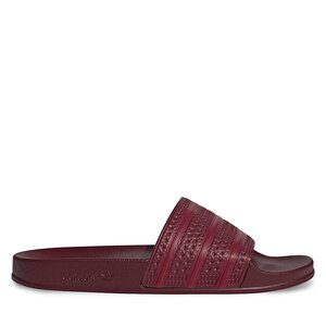 Ciabatte adidas - Adilette Slides FZ6453 Rosso