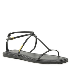 Image of Sandalen Ted Baker - Ashiy 268015 Black