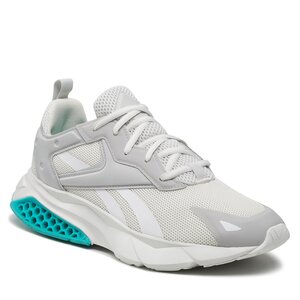 Scarpe Reebok - Hexalite Legacy GX9376 Purgry/Clatea/Bolprp