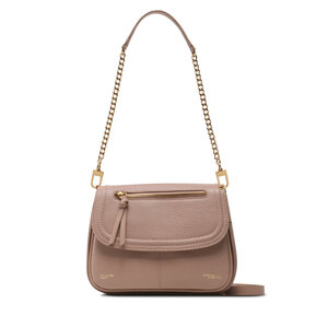 Image of Handtasche Ted Baker - Nishat 267347 Taupe