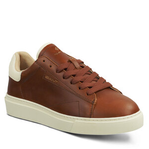 Image of Sneakers Gant - Mc Julien 26631916 G45