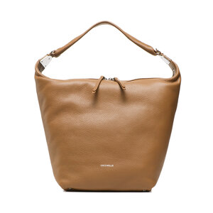 Image of Handtasche Coccinelle - MEF Coccinellemintha E1 MEF 13 02 02 Nocciola W43