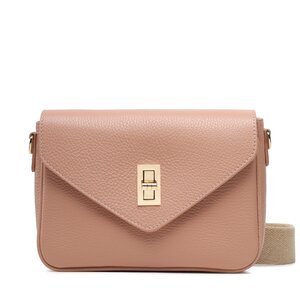 Image of Handtasche Creole - S10574 Róż D83