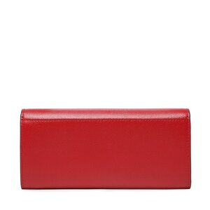 

Великий жіночий гаманецьFurla, Бордовий
