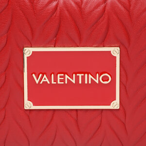 

СумкаValentino, Червоний